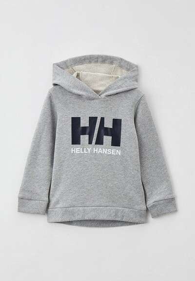 Худи Helly Hansen