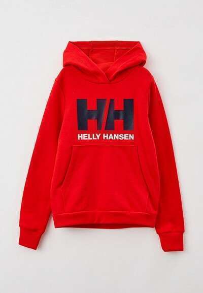 Худи Helly Hansen