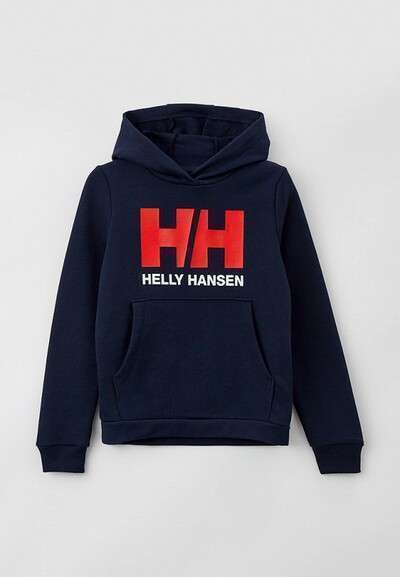 Худи Helly Hansen