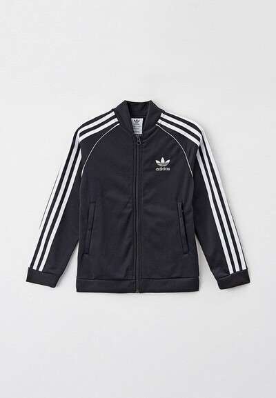 Олимпийка adidas Originals