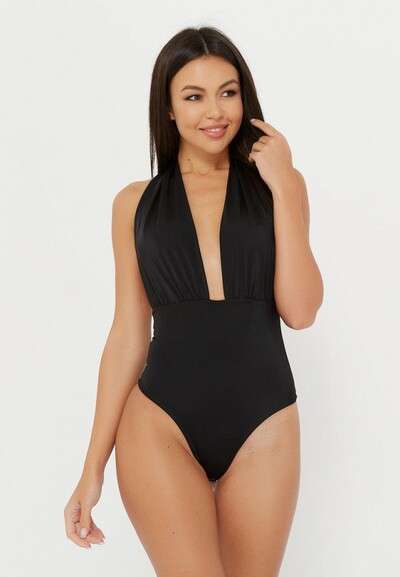 Купальник Altin Swimwear