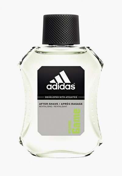 Лосьон после бритья adidas