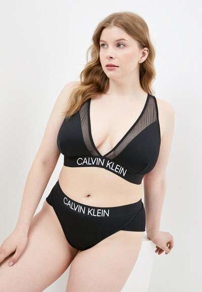 Плавки Calvin Klein Underwear