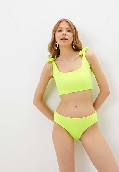 Купальник Altin Swimwear