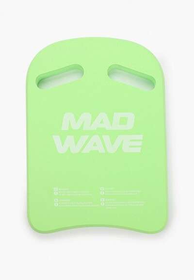 Доска для плавания MadWave