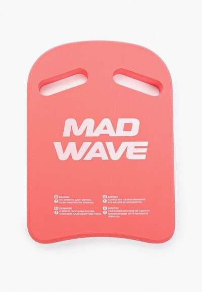 Доска для плавания MadWave