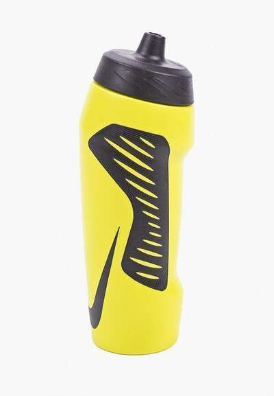 Бутылка спортивная Nike