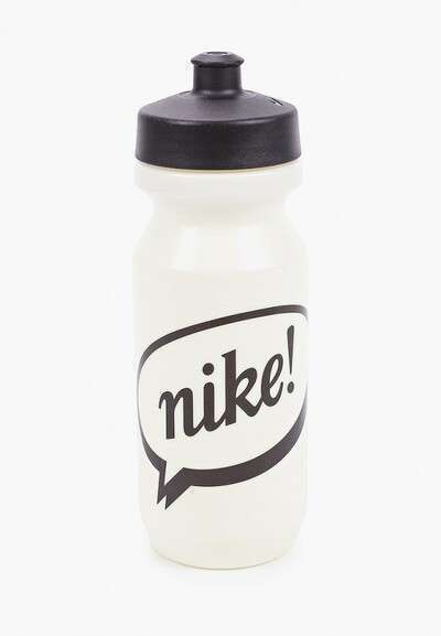 Бутылка спортивная Nike