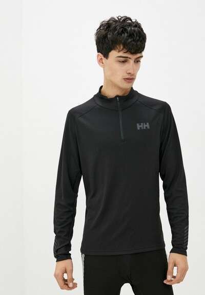 Термобелье верх Helly Hansen