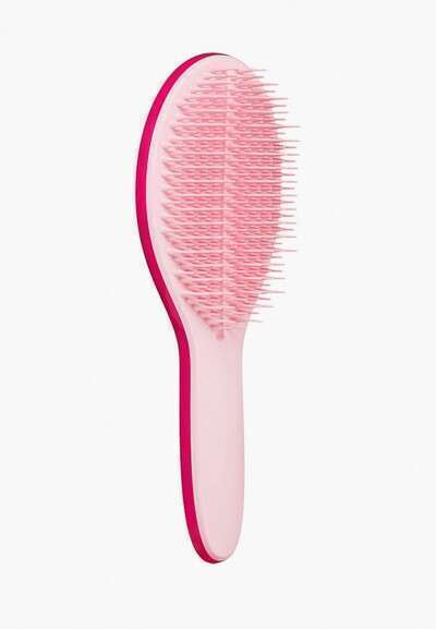 Расческа Tangle Teezer