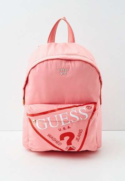 Рюкзак Guess