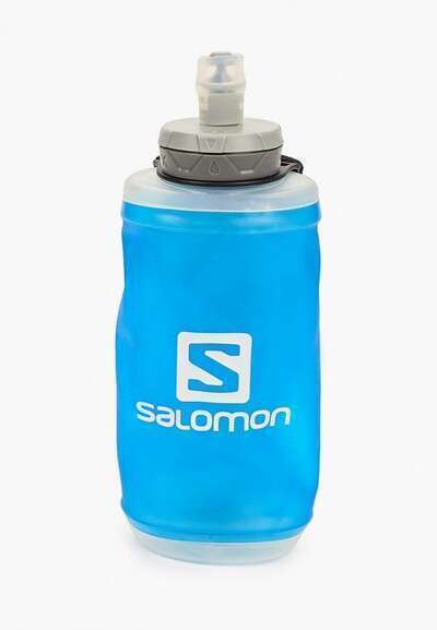 Бутылка Salomon
