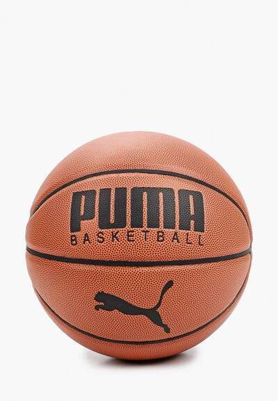 Мяч баскетбольный PUMA