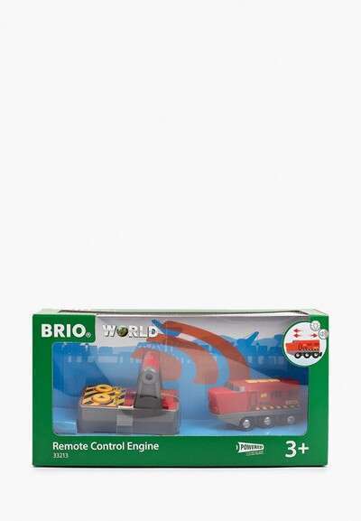 Игрушка Brio