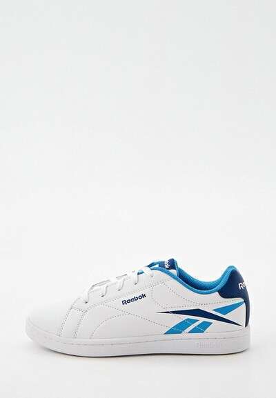 Кеды Reebok Classic