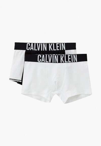 Трусы 2 шт. Calvin Klein