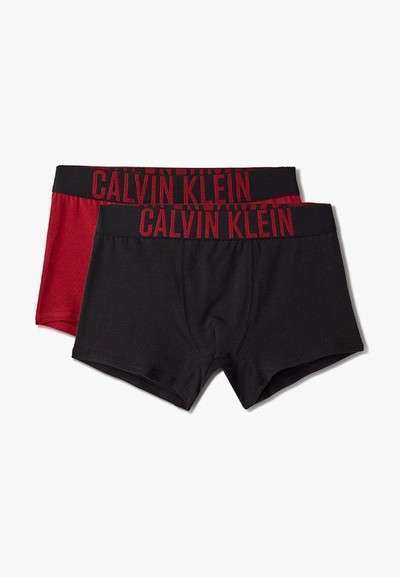 Комплект Calvin Klein