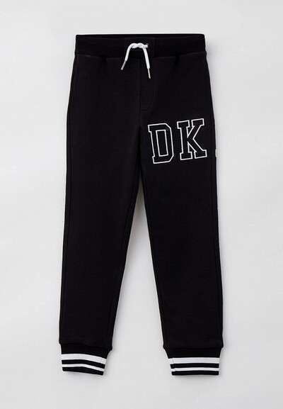 Брюки спортивные DKNY