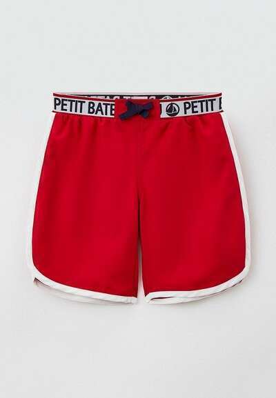 Шорты для плавания Petit Bateau