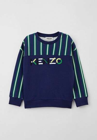 Свитшот Kenzo