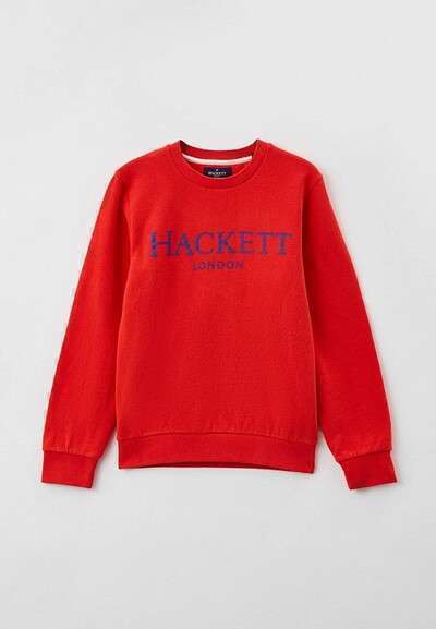 Свитшот Hackett London