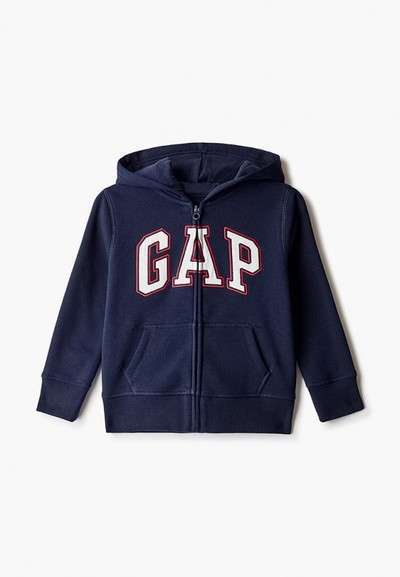 Толстовка Gap