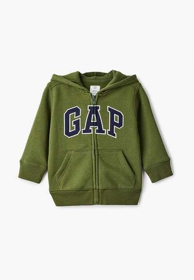 Толстовка Gap