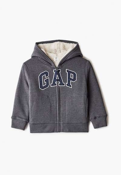 Толстовка Gap