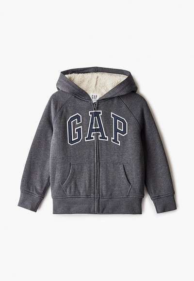 Толстовка Gap