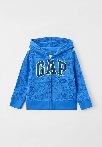 Толстовка Gap