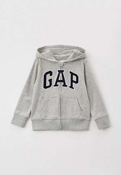 Толстовка Gap