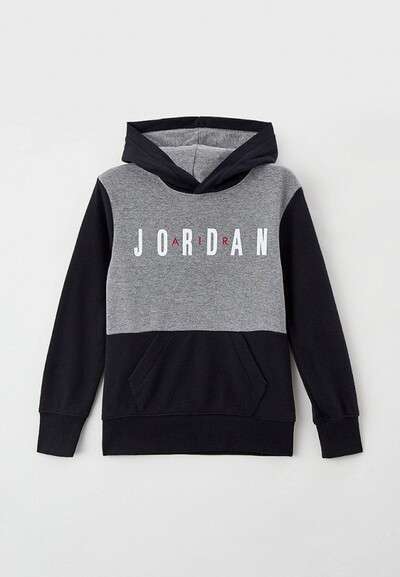 Худи Jordan