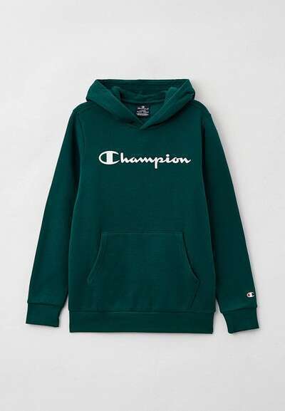 Худи Champion