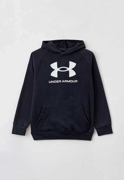 Худи Under Armour