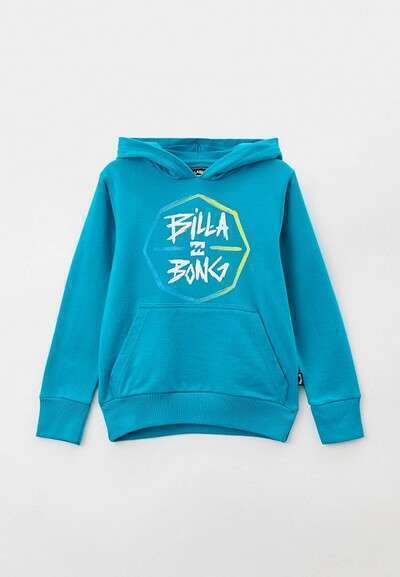 Худи Billabong