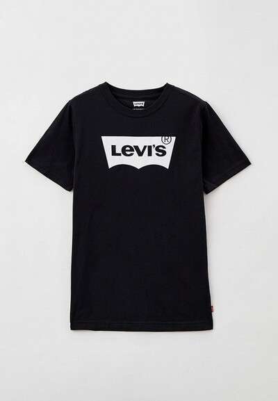 Футболка Levi's®