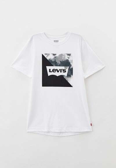 Футболка Levi's®