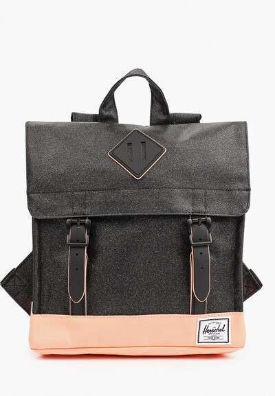 Рюкзак Herschel Supply Co