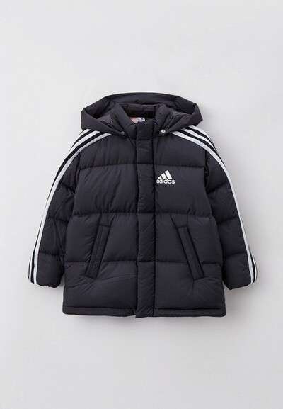 Пуховик adidas