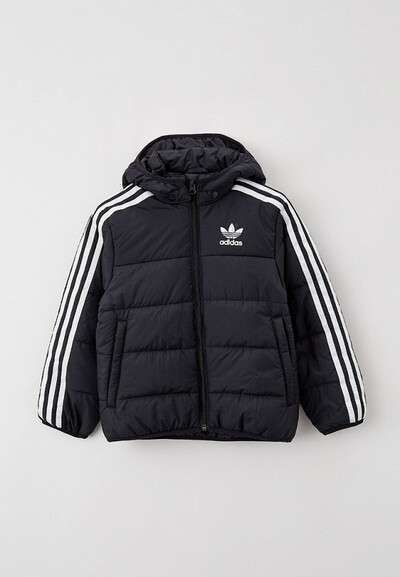 Куртка утепленная adidas Originals