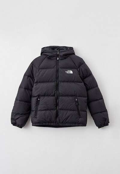 Куртка утепленная The North Face