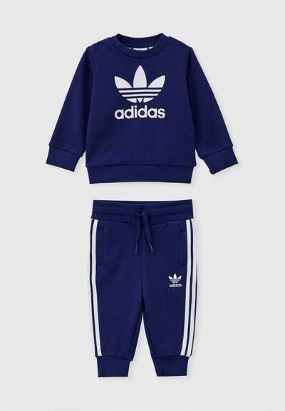 Костюм спортивный adidas Originals