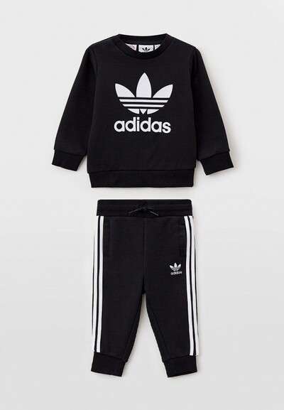 Костюм спортивный adidas Originals