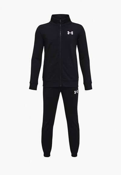 Костюм спортивный Under Armour