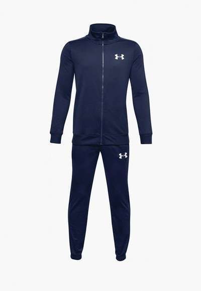 Костюм спортивный Under Armour