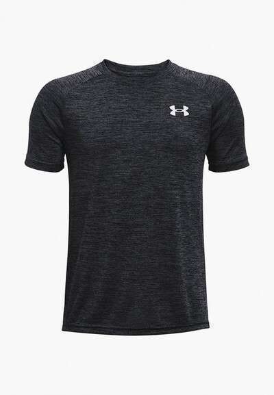 Футболка спортивная Under Armour