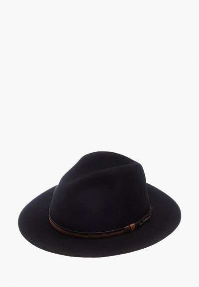 Шляпа Herman