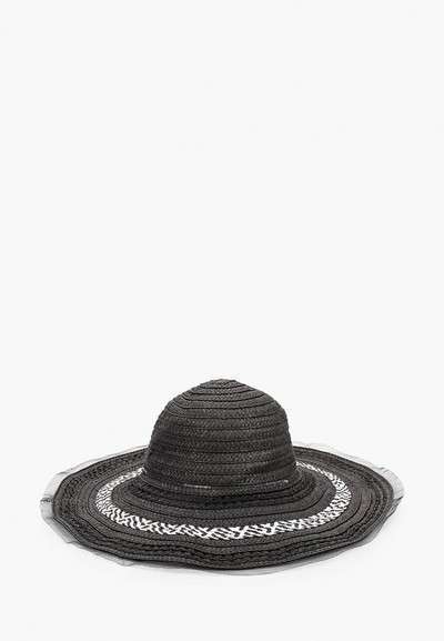Шляпа Koton