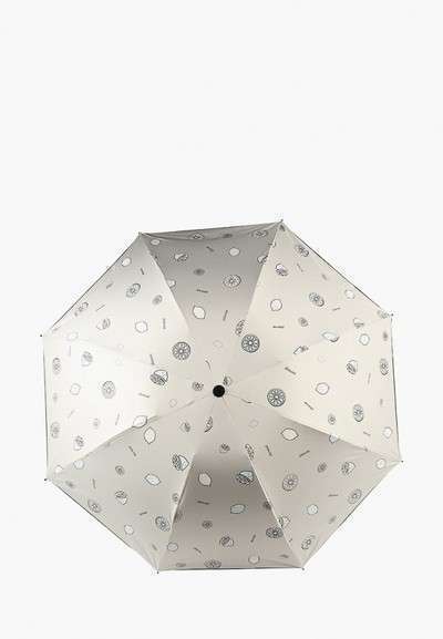 Зонт складной Pur Pur