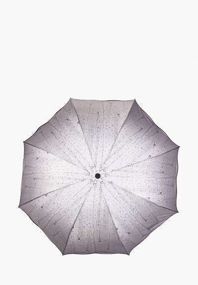 Зонт складной Pur Pur